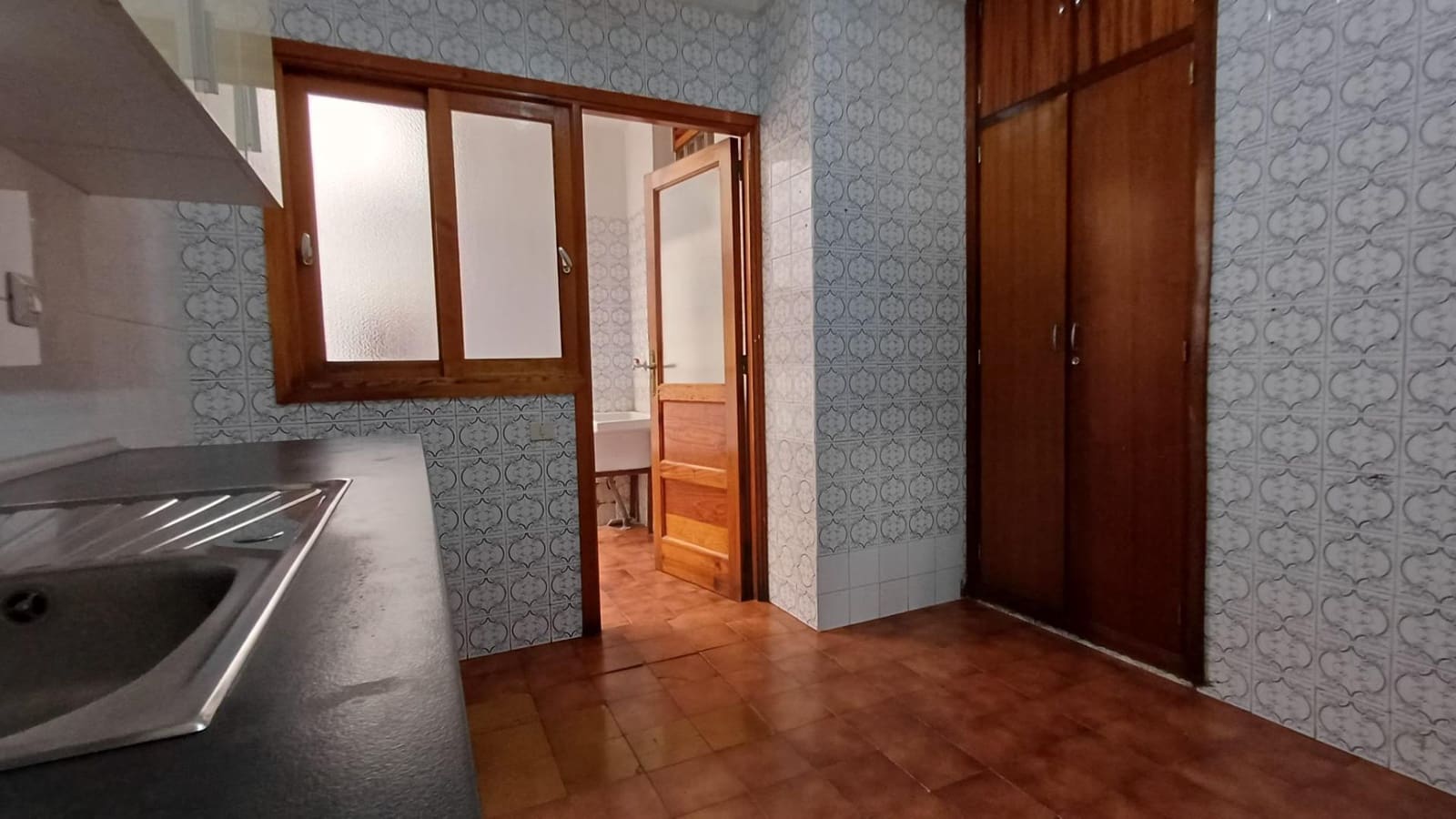 4 soverom Leilighet til salgs i Santa Cruz de Tenerife - € 305 000 (Ref: 8893107)