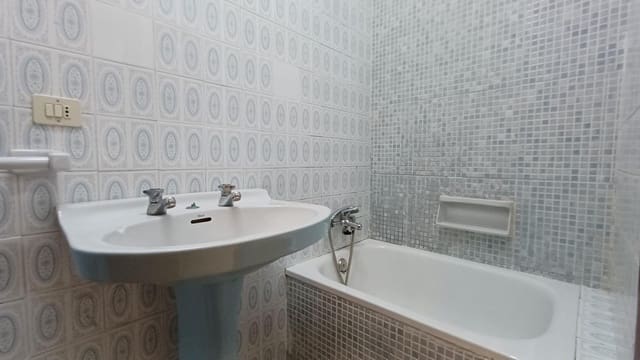4 soverom Leilighet til salgs i Zona Centro, Santa Cruz de Tenerife - € 305 000 (Ref: 8893107)