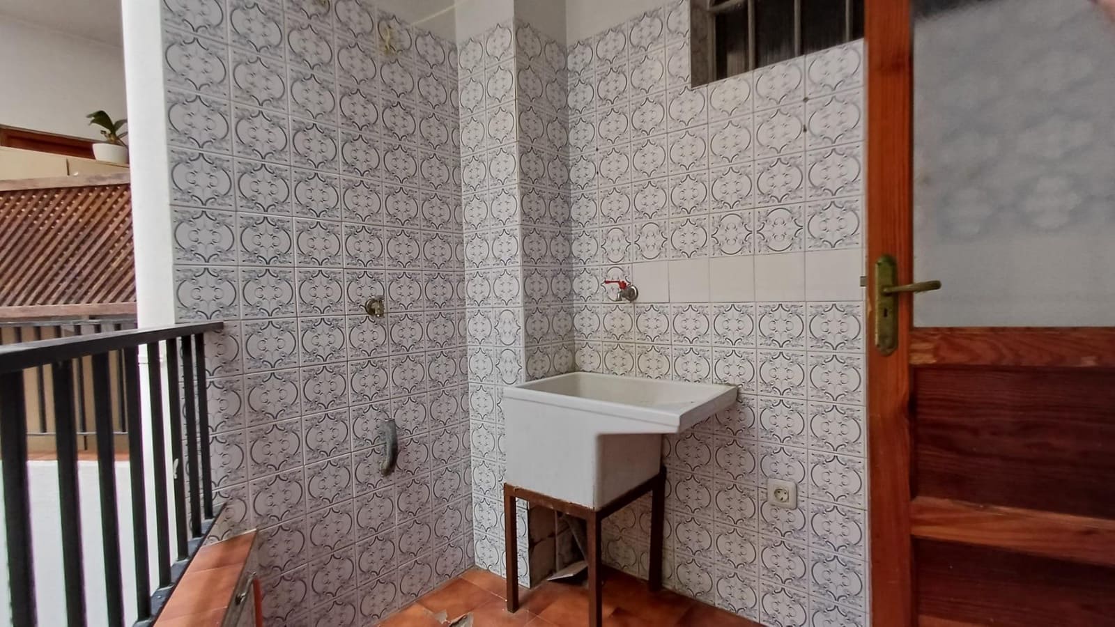 4 soverom Leilighet til salgs i Santa Cruz de Tenerife - € 305 000 (Ref: 8893107)