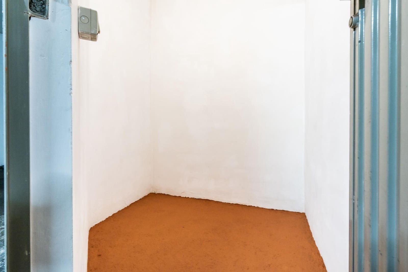 Garage til salg i La Orotava - € 20.000 (Ref: 8896646)