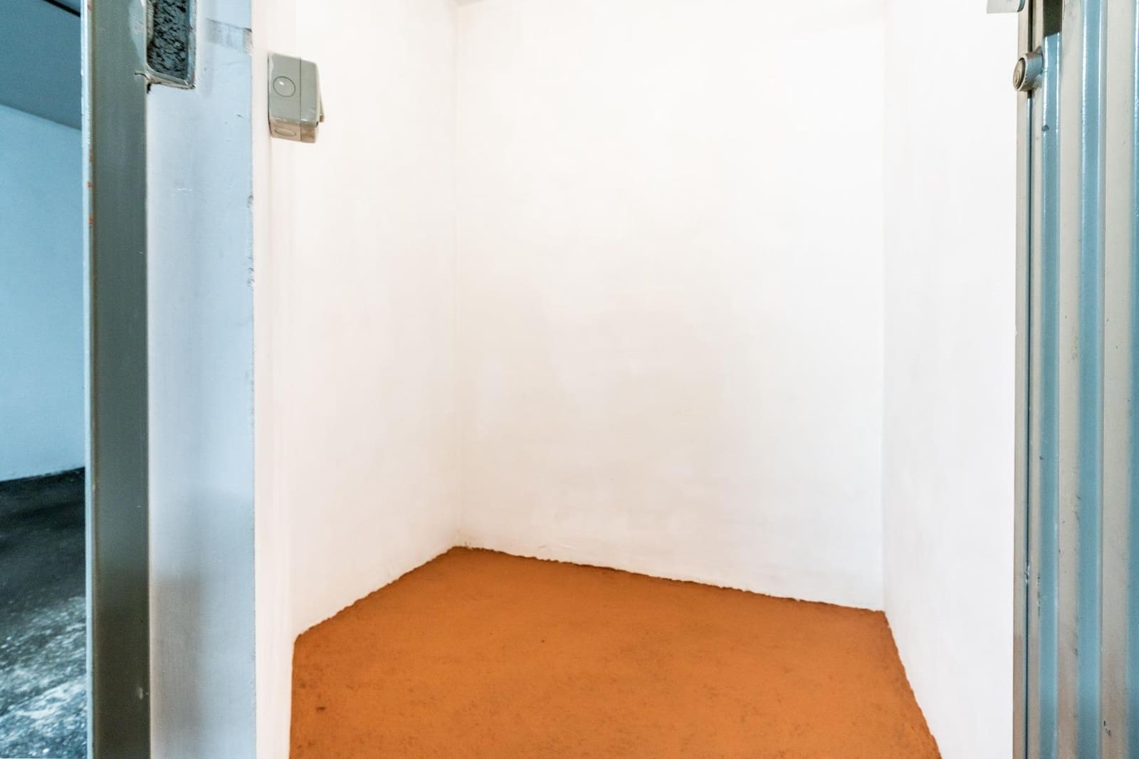 Garage til salg i La Orotava - € 20.000 (Ref: 8896646)