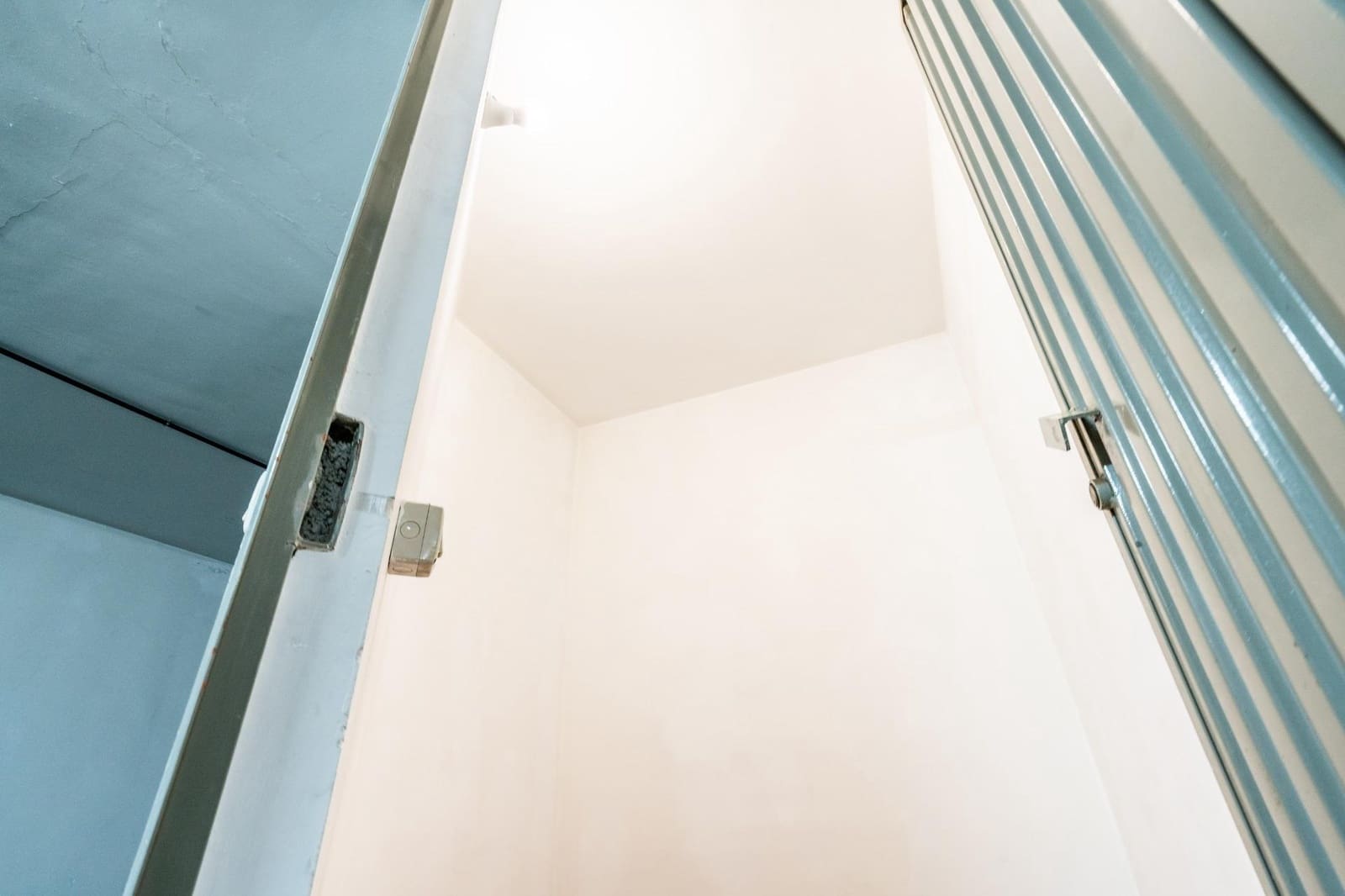 Garage til salg i La Orotava - € 20.000 (Ref: 8896646)