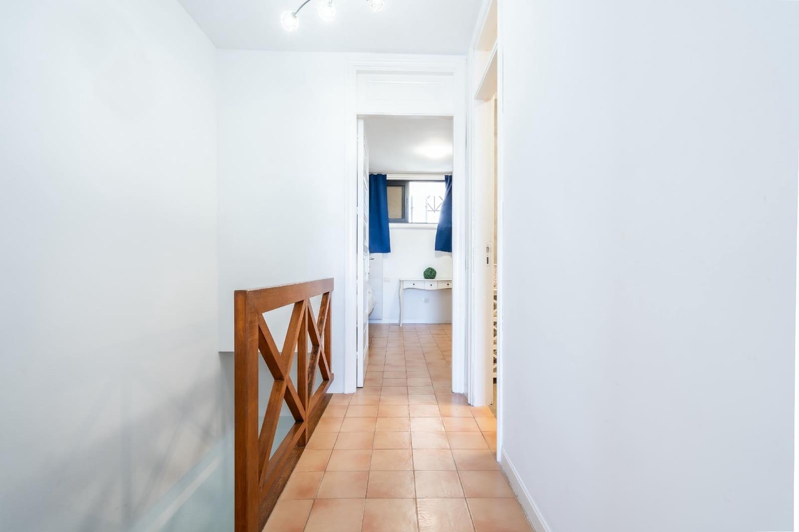 2 soveværelse Lejlighed til salg i Playa de las Americas med swimmingpool - € 545.000 (Ref: 8905468)