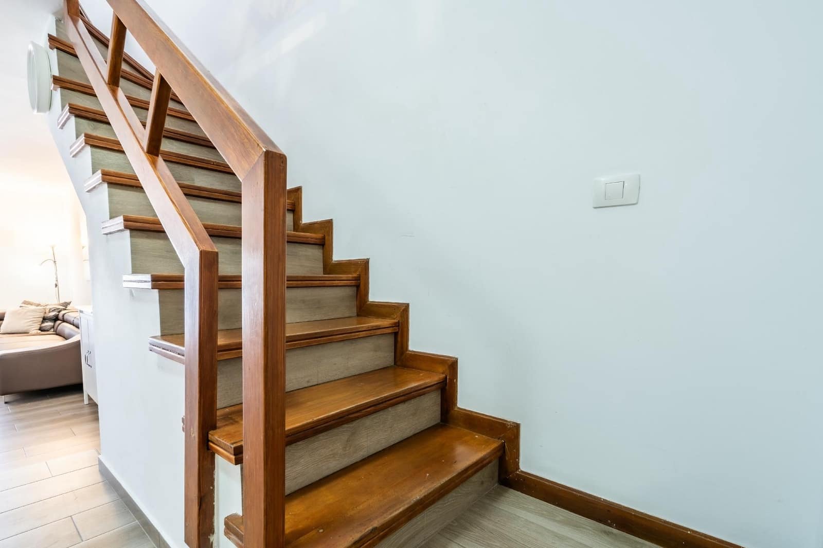 2 soveværelse Lejlighed til salg i Playa de las Americas med swimmingpool - € 545.000 (Ref: 8905468)