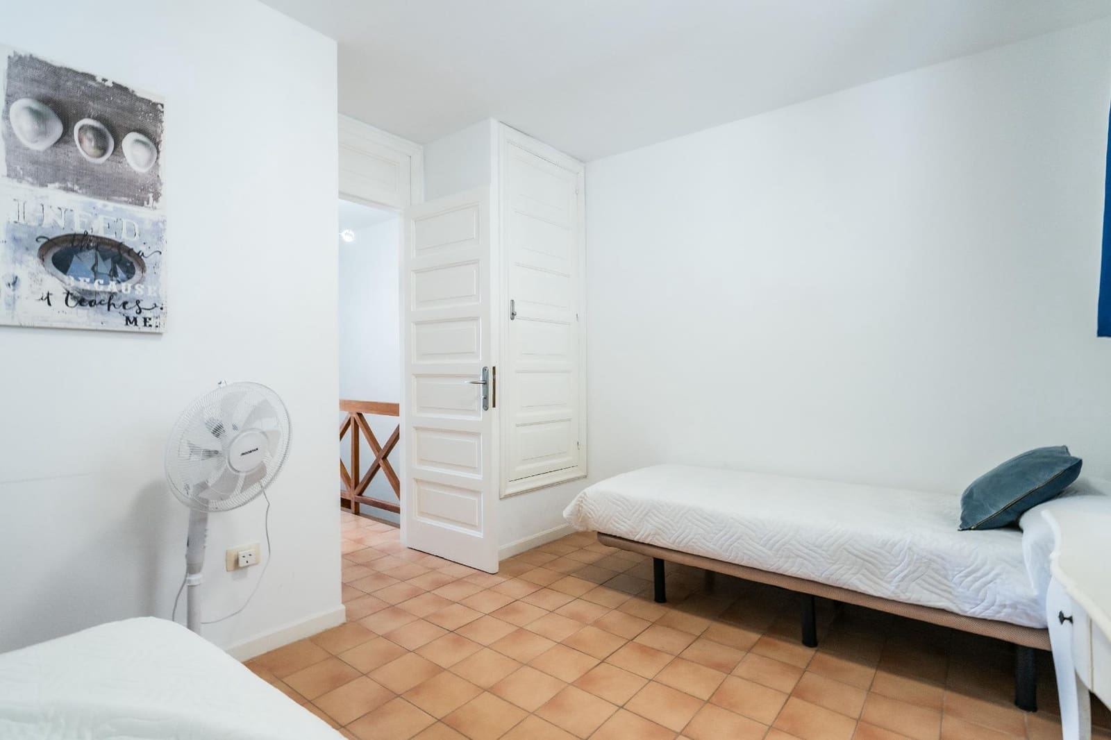 2 soveværelse Lejlighed til salg i Playa de las Americas med swimmingpool - € 545.000 (Ref: 8905468)