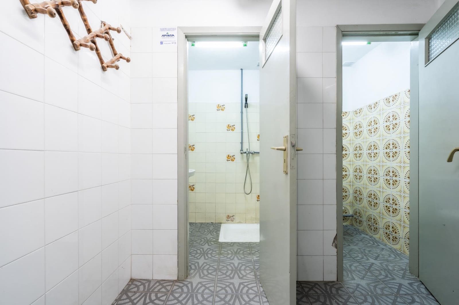 2 soverom Kommersiell til salgs i San Cristobal de La Laguna - € 249 950 (Ref: 8932124)