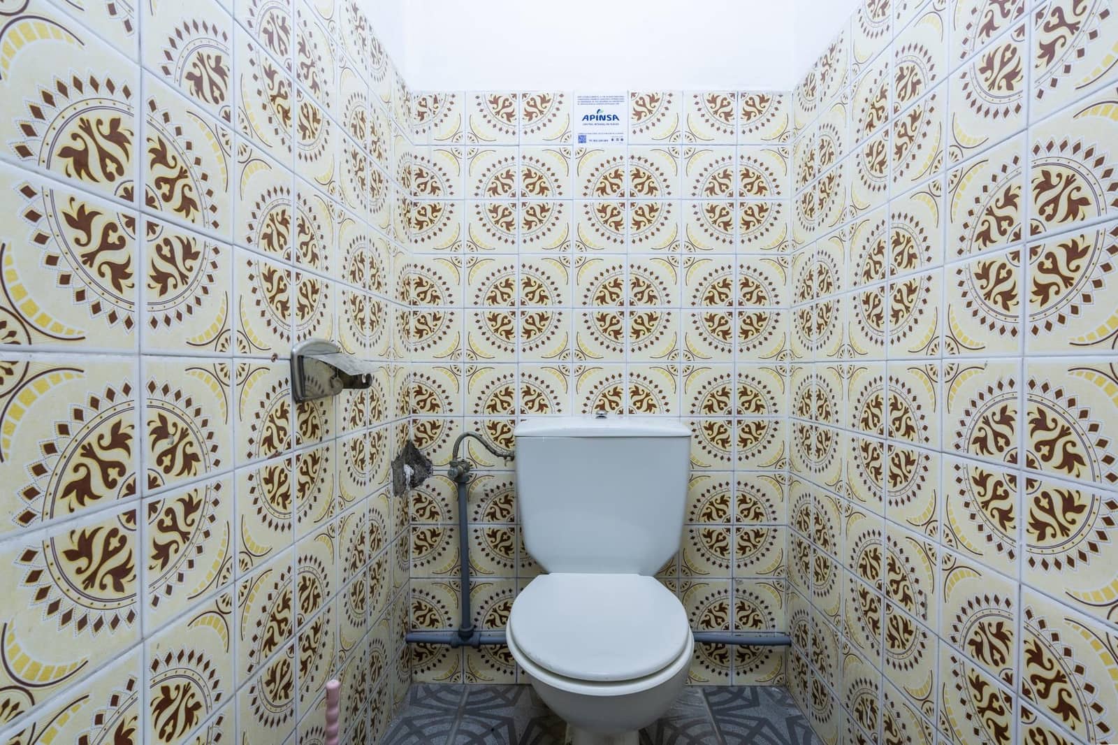 2 soverom Kommersiell til salgs i San Cristobal de La Laguna - € 249 950 (Ref: 8932124)