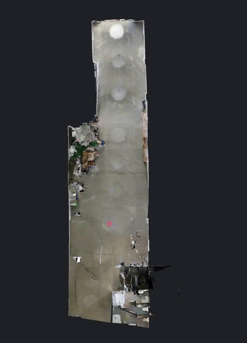 2 soverom Kommersiell til salgs i San Cristobal de La Laguna - € 249 950 (Ref: 8932124)