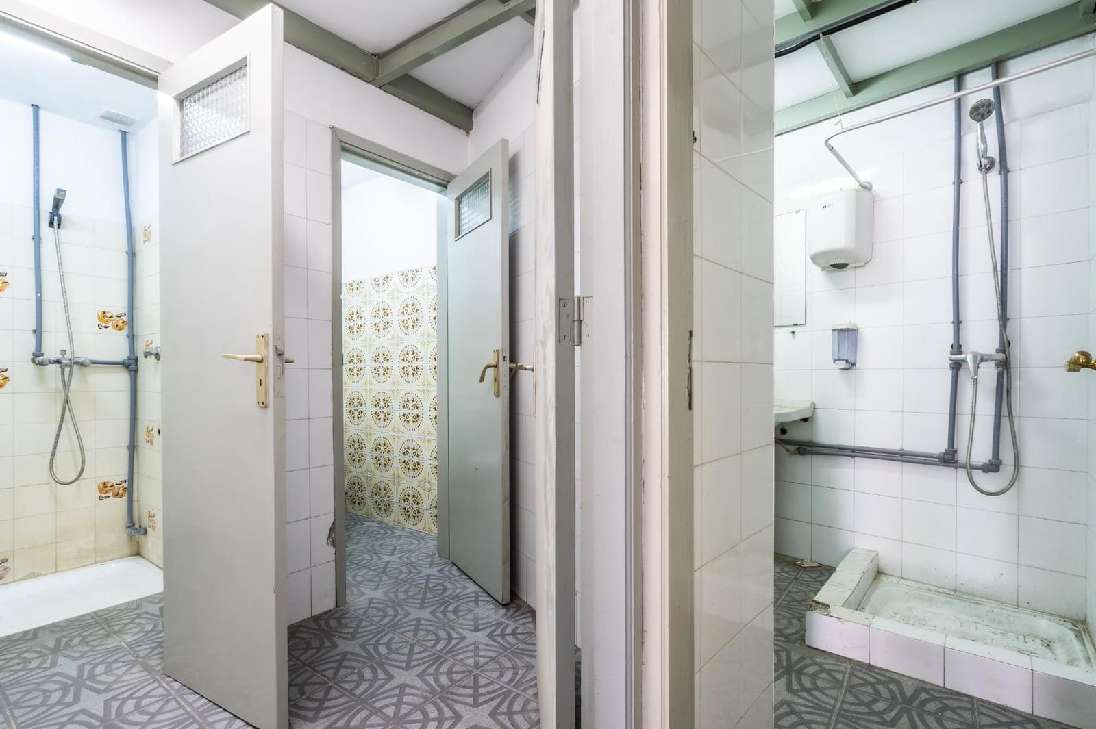 2 soverom Kommersiell til salgs i San Cristobal de La Laguna - € 249 950 (Ref: 8932124)