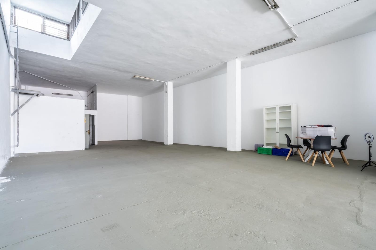 2 soverom Kommersiell til salgs i San Cristobal de La Laguna - € 249 950 (Ref: 8932124)