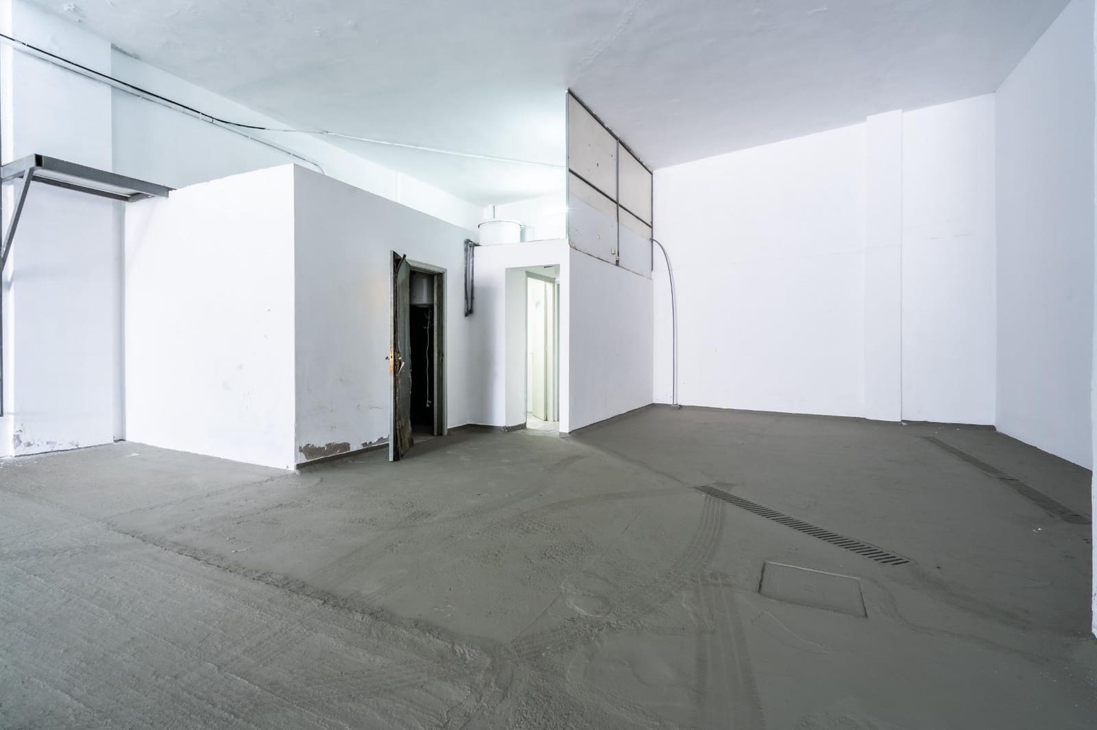 2 soverom Kommersiell til salgs i San Cristobal de La Laguna - € 249 950 (Ref: 8932124)