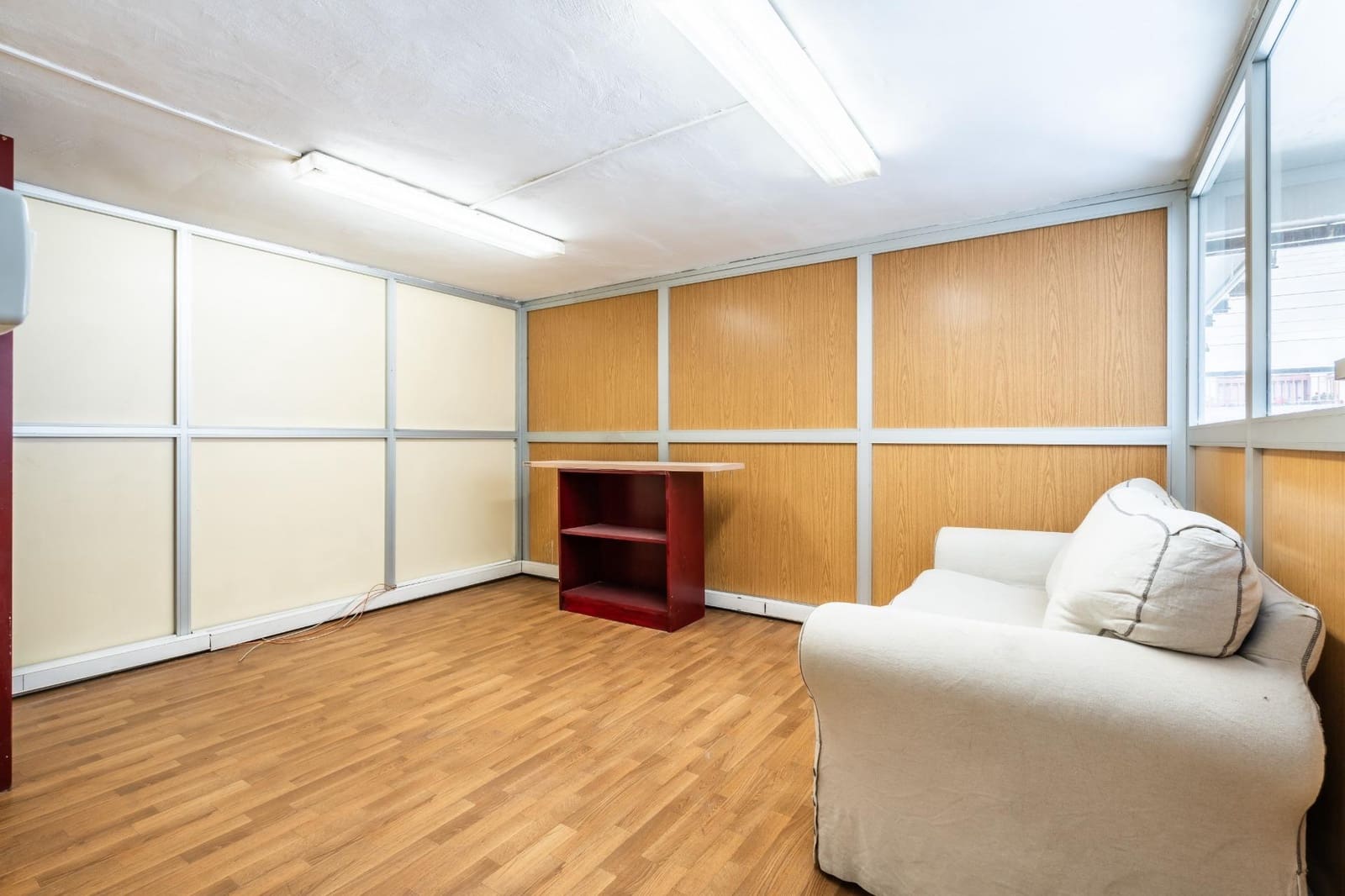 2 soverom Kommersiell til salgs i San Cristobal de La Laguna - € 249 950 (Ref: 8932124)