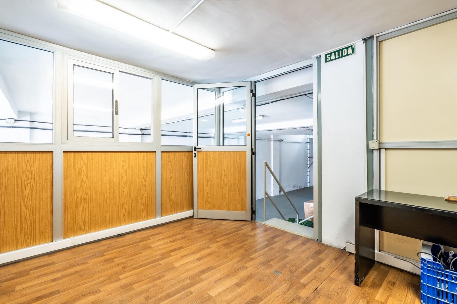 2 soverom Kommersiell til salgs i San Cristobal de La Laguna - € 249 950 (Ref: 8932124)