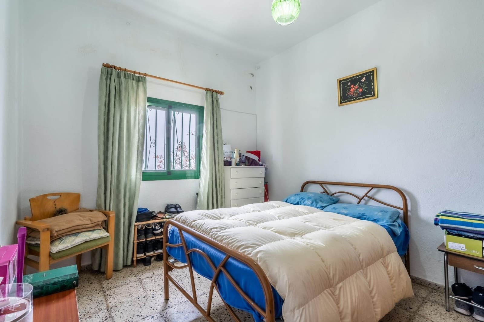 4 soverom Finca/Herregård til salgs i Vilaflor - € 1 200 000 (Ref: 8936666)