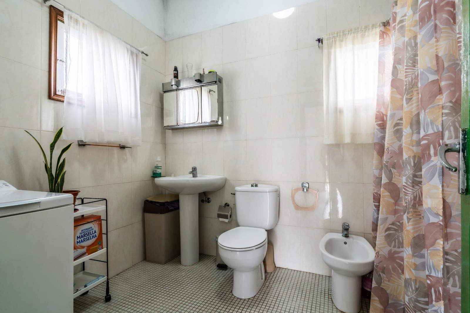 4 soverom Finca/Herregård til salgs i Vilaflor - € 1 200 000 (Ref: 8936666)