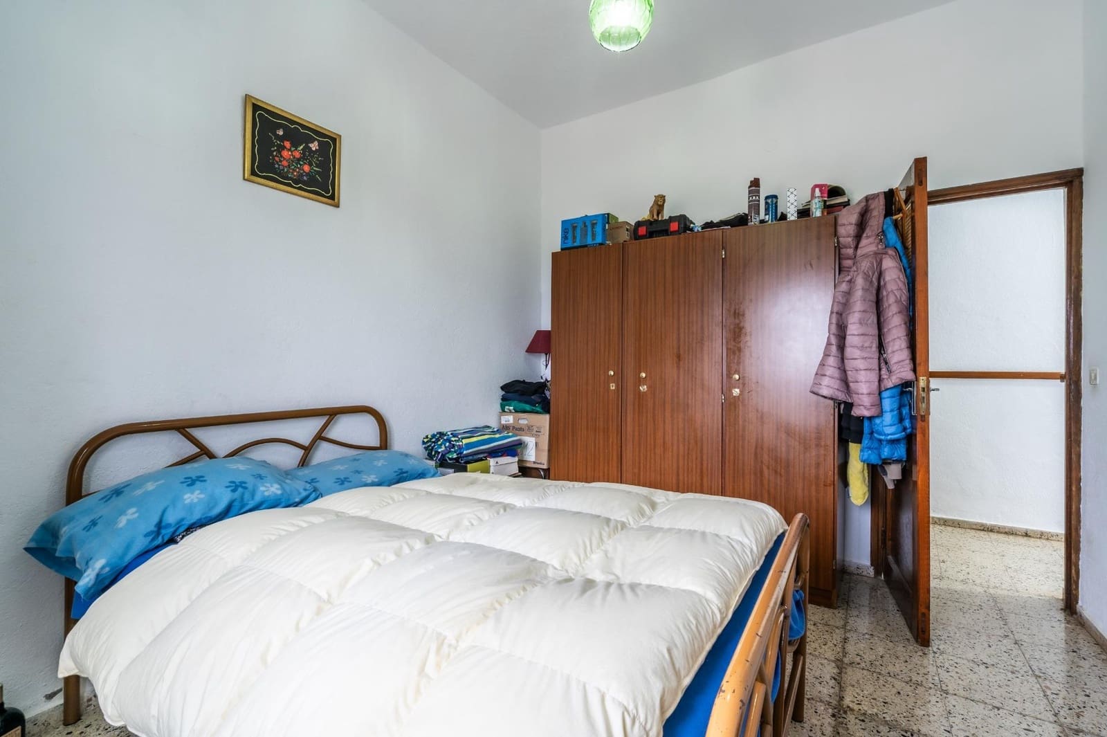 4 soverom Finca/Herregård til salgs i Vilaflor - € 1 200 000 (Ref: 8936666)