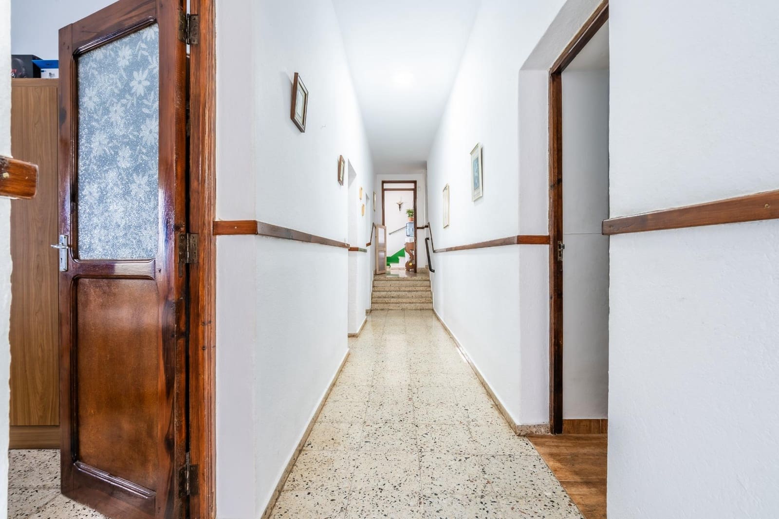 4 soverom Finca/Herregård til salgs i Vilaflor - € 1 200 000 (Ref: 8936666)