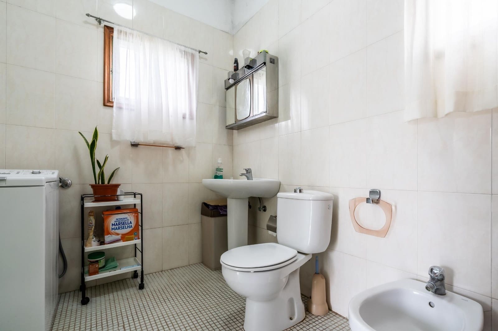 4 soverom Finca/Herregård til salgs i Vilaflor - € 1 200 000 (Ref: 8936666)