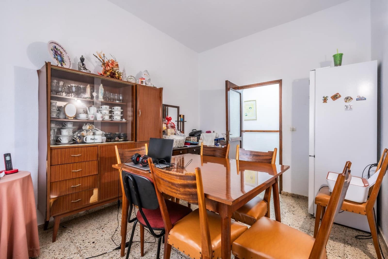 4 soverom Finca/Herregård til salgs i Vilaflor - € 1 200 000 (Ref: 8936666)