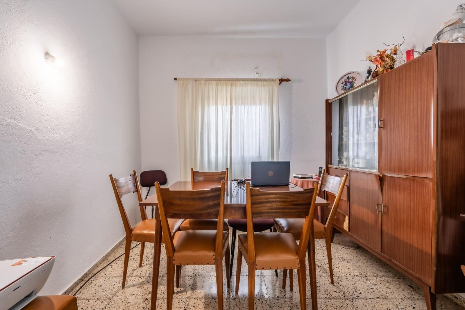 4 soverom Finca/Herregård til salgs i Vilaflor - € 1 200 000 (Ref: 8936666)