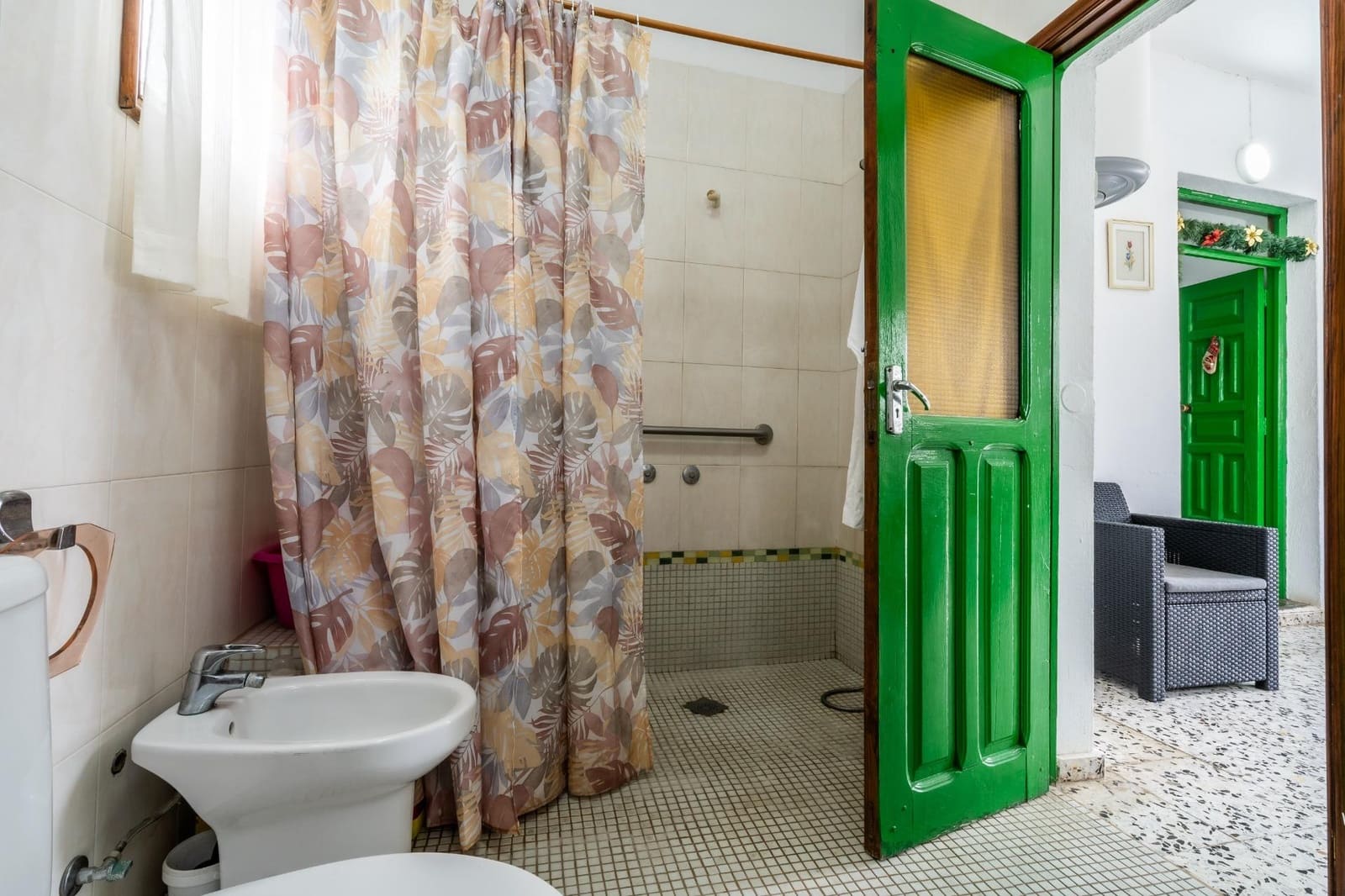 4 soverom Finca/Herregård til salgs i Vilaflor - € 1 200 000 (Ref: 8936666)