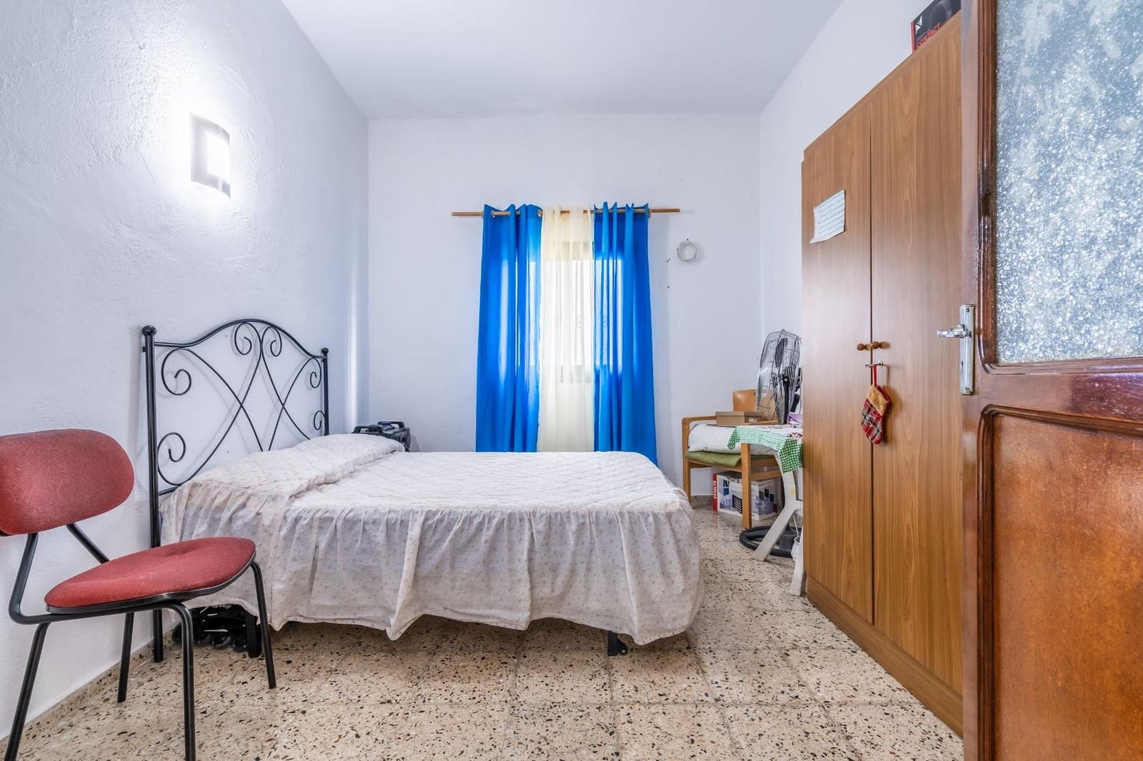 4 soverom Finca/Herregård til salgs i Vilaflor - € 1 200 000 (Ref: 8936666)