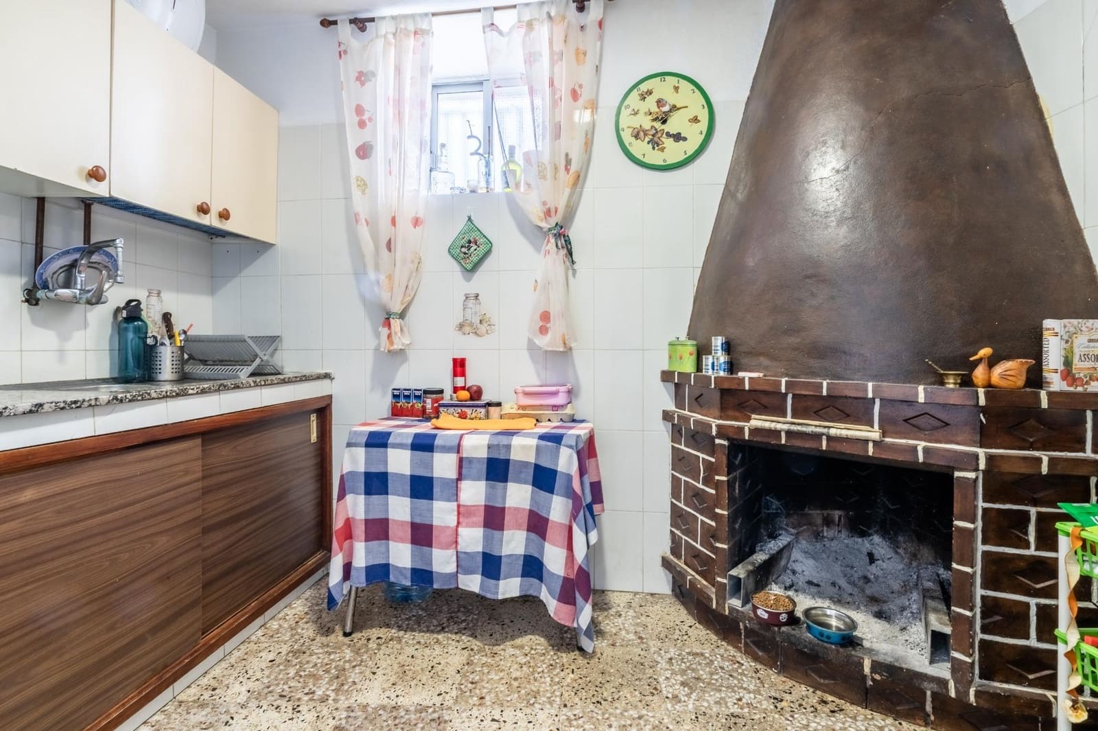 4 soverom Finca/Herregård til salgs i Vilaflor - € 1 200 000 (Ref: 8936666)