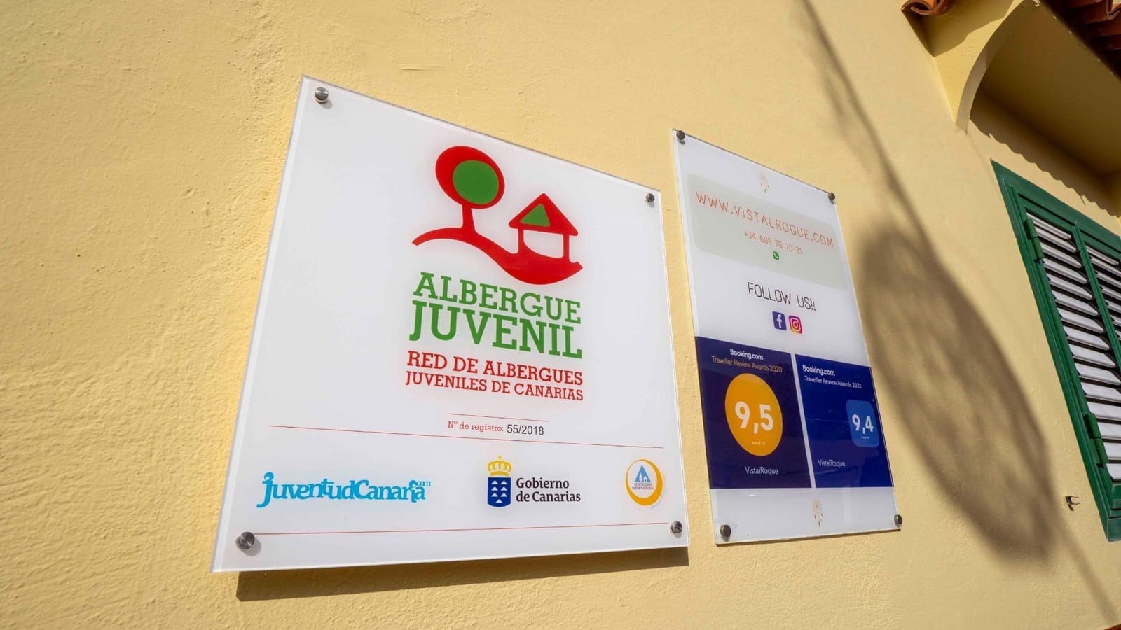 10 soveværelse Hotel til salg i Arona - € 899.000 (Ref: 8961680)