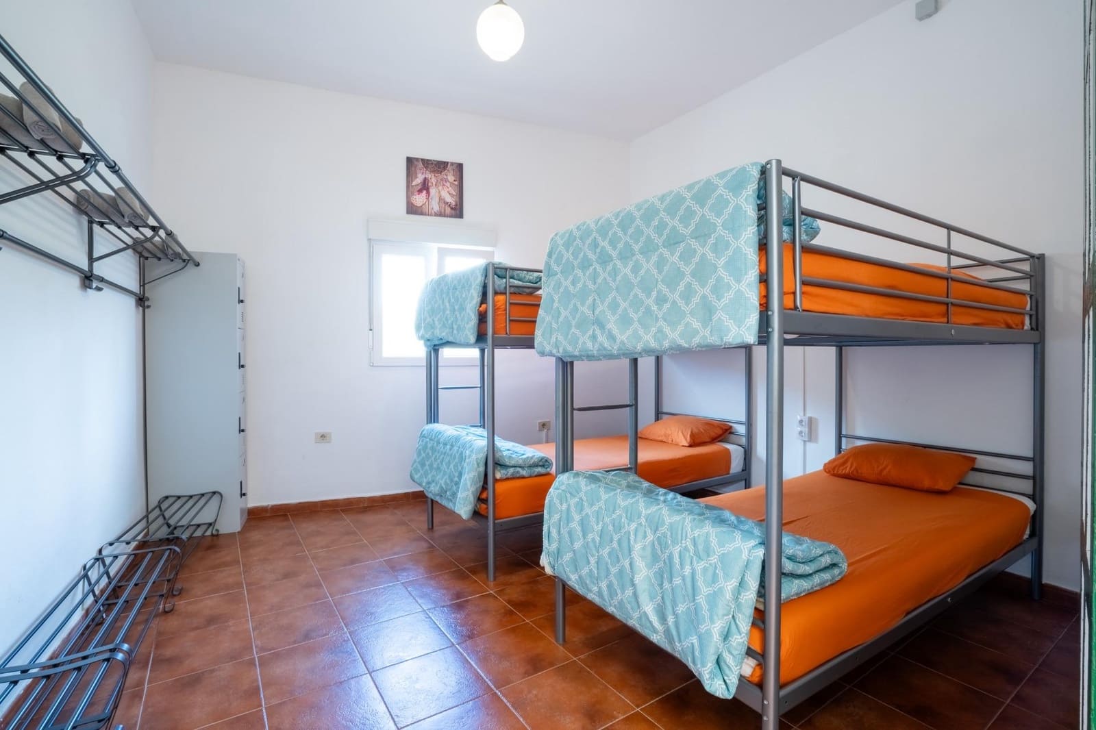 10 soveværelse Hotel til salg i Arona - € 899.000 (Ref: 8961680)