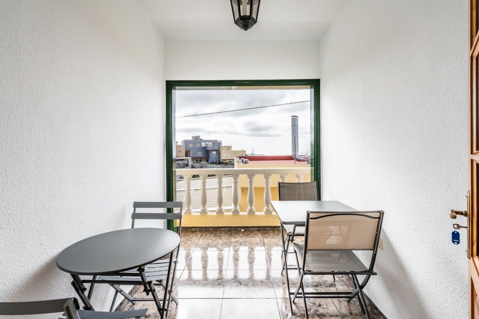 10 soveværelse Hotel til salg i Arona - € 899.000 (Ref: 8961680)