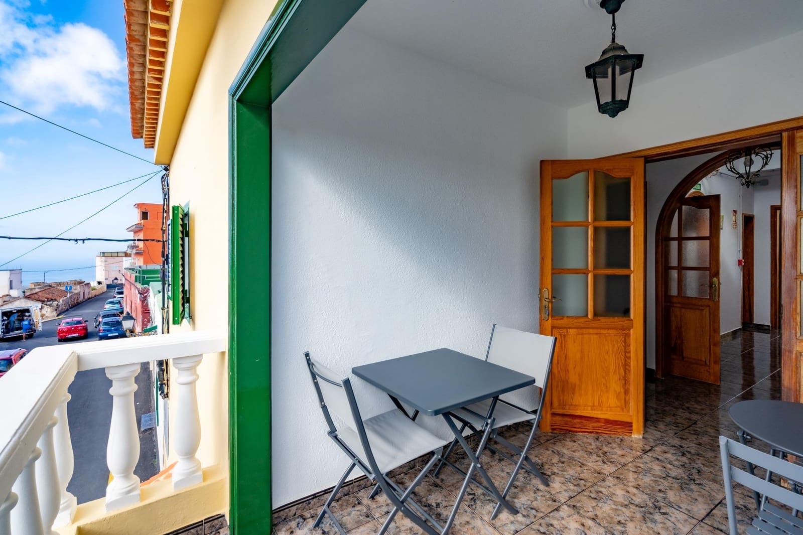 10 soveværelse Hotel til salg i Arona - € 899.000 (Ref: 8961680)