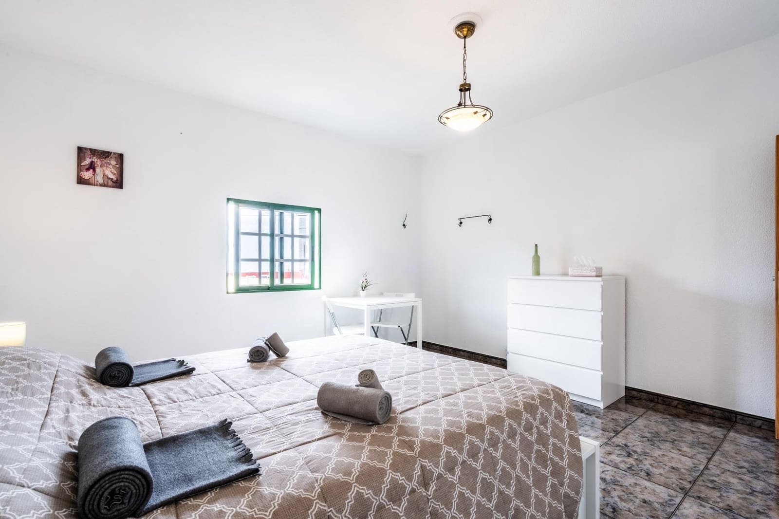 10 soveværelse Hotel til salg i Arona - € 899.000 (Ref: 8961680)