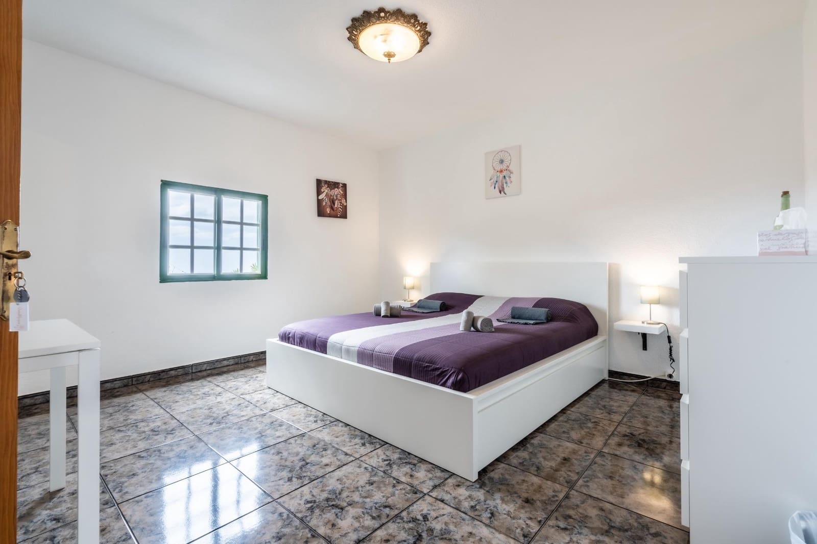 10 soveværelse Hotel til salg i Arona - € 899.000 (Ref: 8961680)