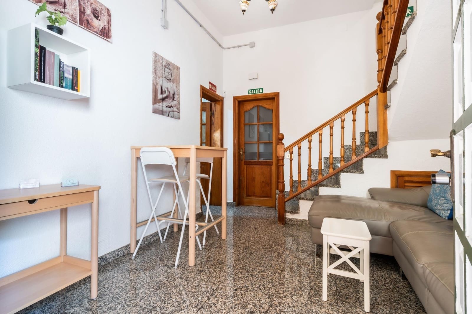 10 soveværelse Hotel til salg i Arona - € 899.000 (Ref: 8961680)