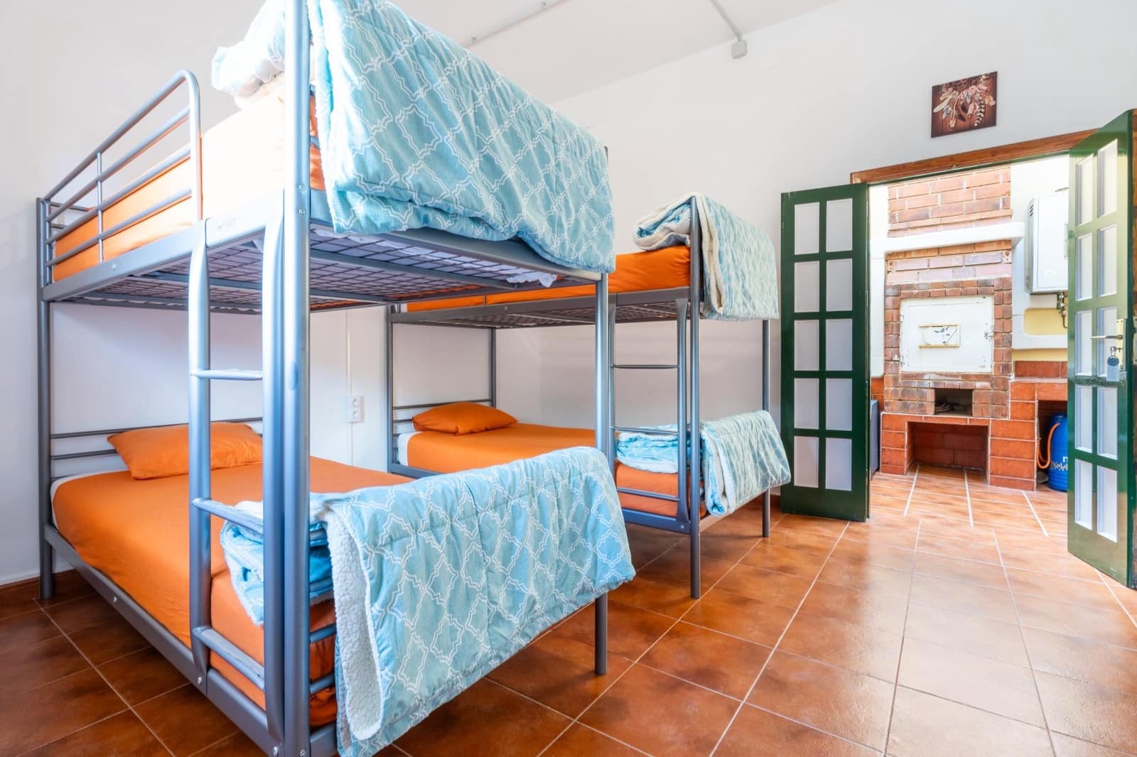 10 soveværelse Hotel til salg i Arona - € 899.000 (Ref: 8961680)