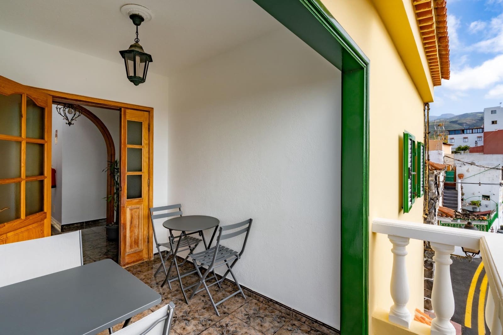 10 soveværelse Hotel til salg i Arona - € 899.000 (Ref: 8961680)