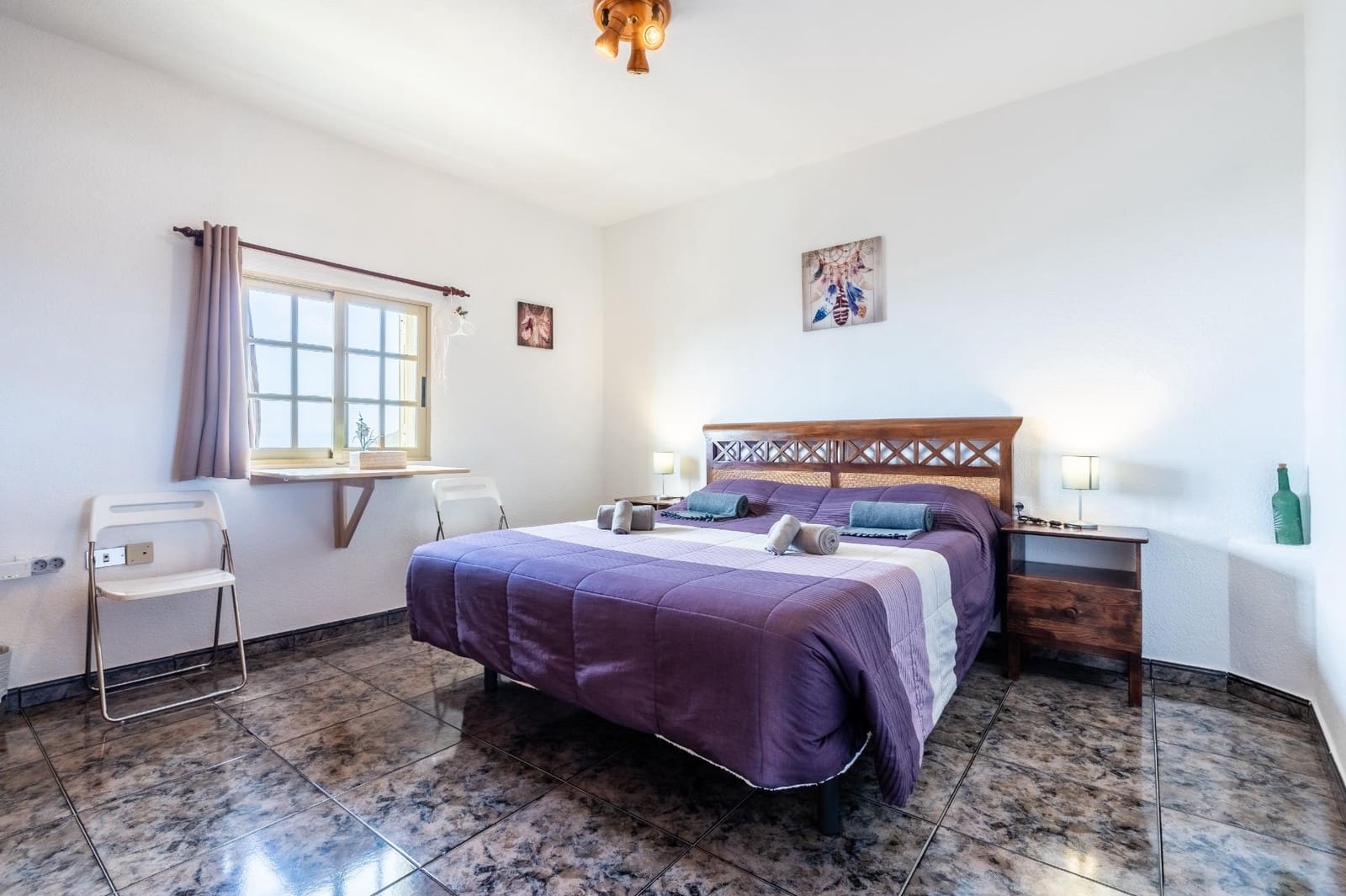 10 soveværelse Hotel til salg i Arona - € 899.000 (Ref: 8961680)