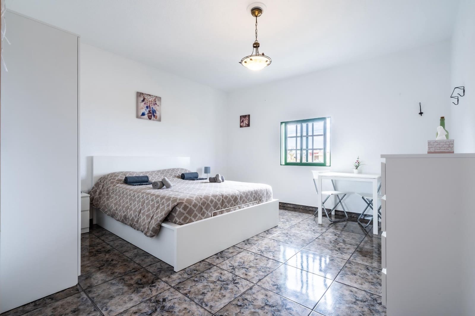 10 soveværelse Hotel til salg i Arona - € 899.000 (Ref: 8961680)