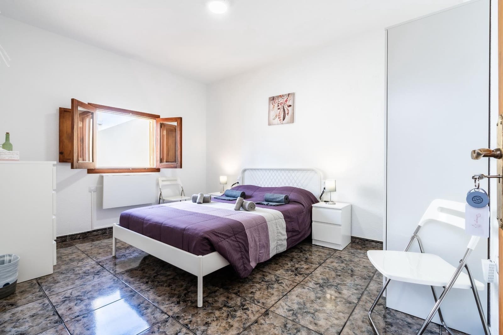 10 soveværelse Hotel til salg i Arona - € 899.000 (Ref: 8961680)