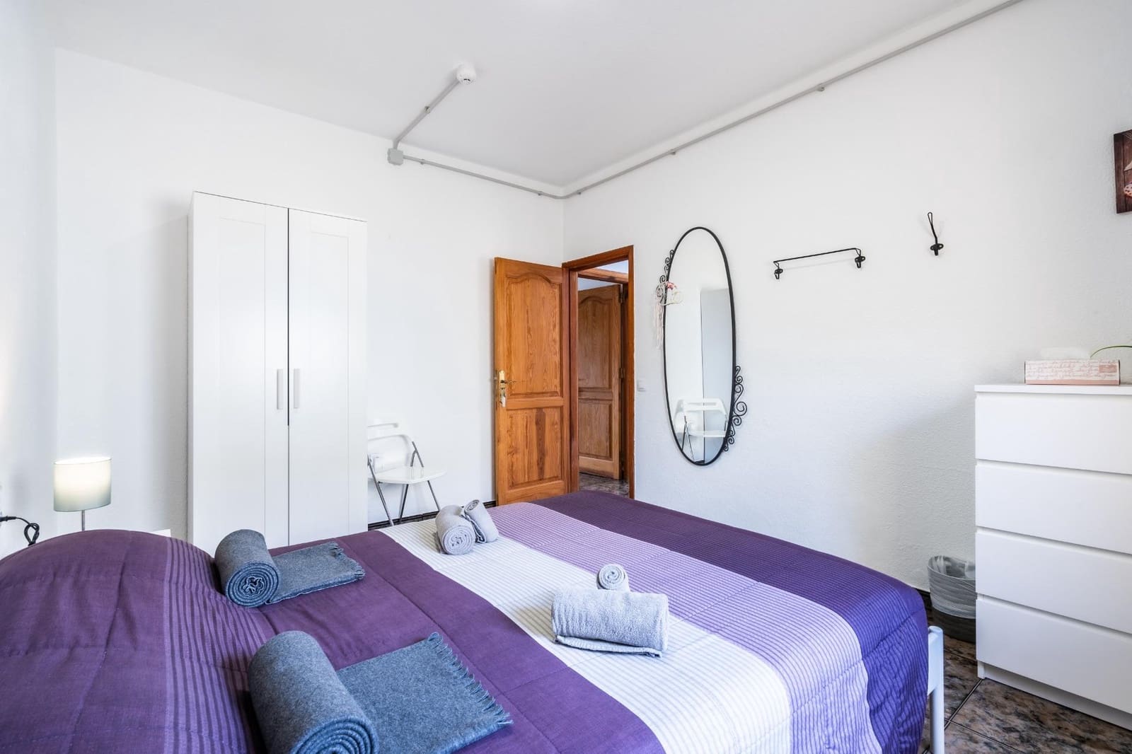 10 soveværelse Hotel til salg i Arona - € 899.000 (Ref: 8961680)