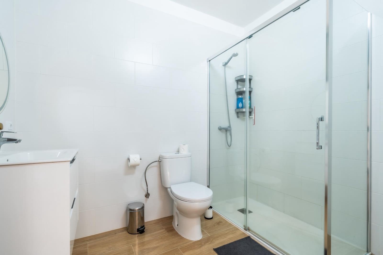 10 soveværelse Hotel til salg i Arona - € 899.000 (Ref: 8961680)