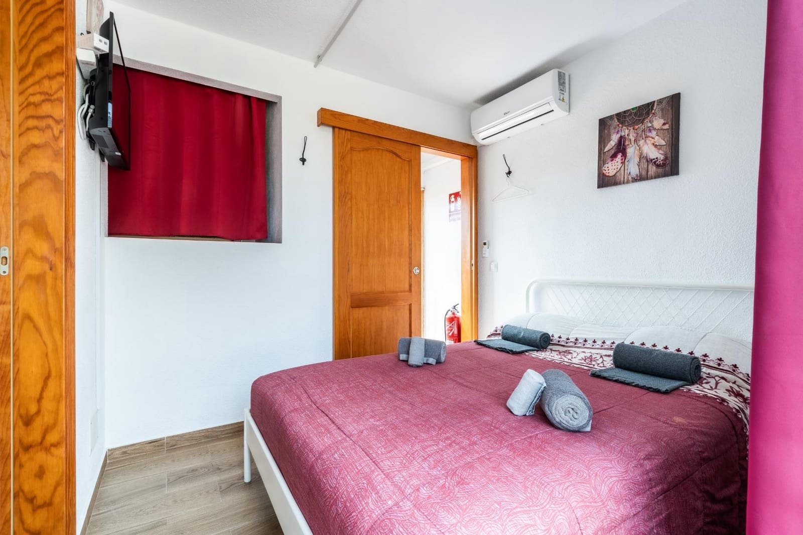 10 soveværelse Hotel til salg i Arona - € 899.000 (Ref: 8961680)