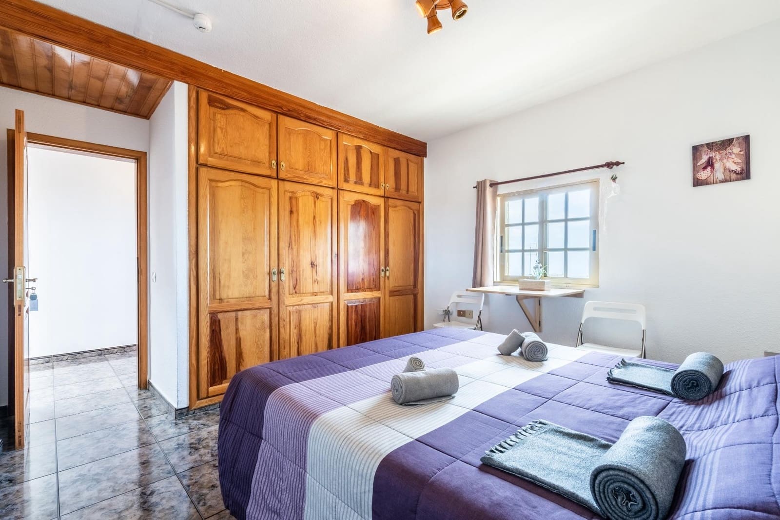 10 soveværelse Hotel til salg i Arona - € 899.000 (Ref: 8961680)