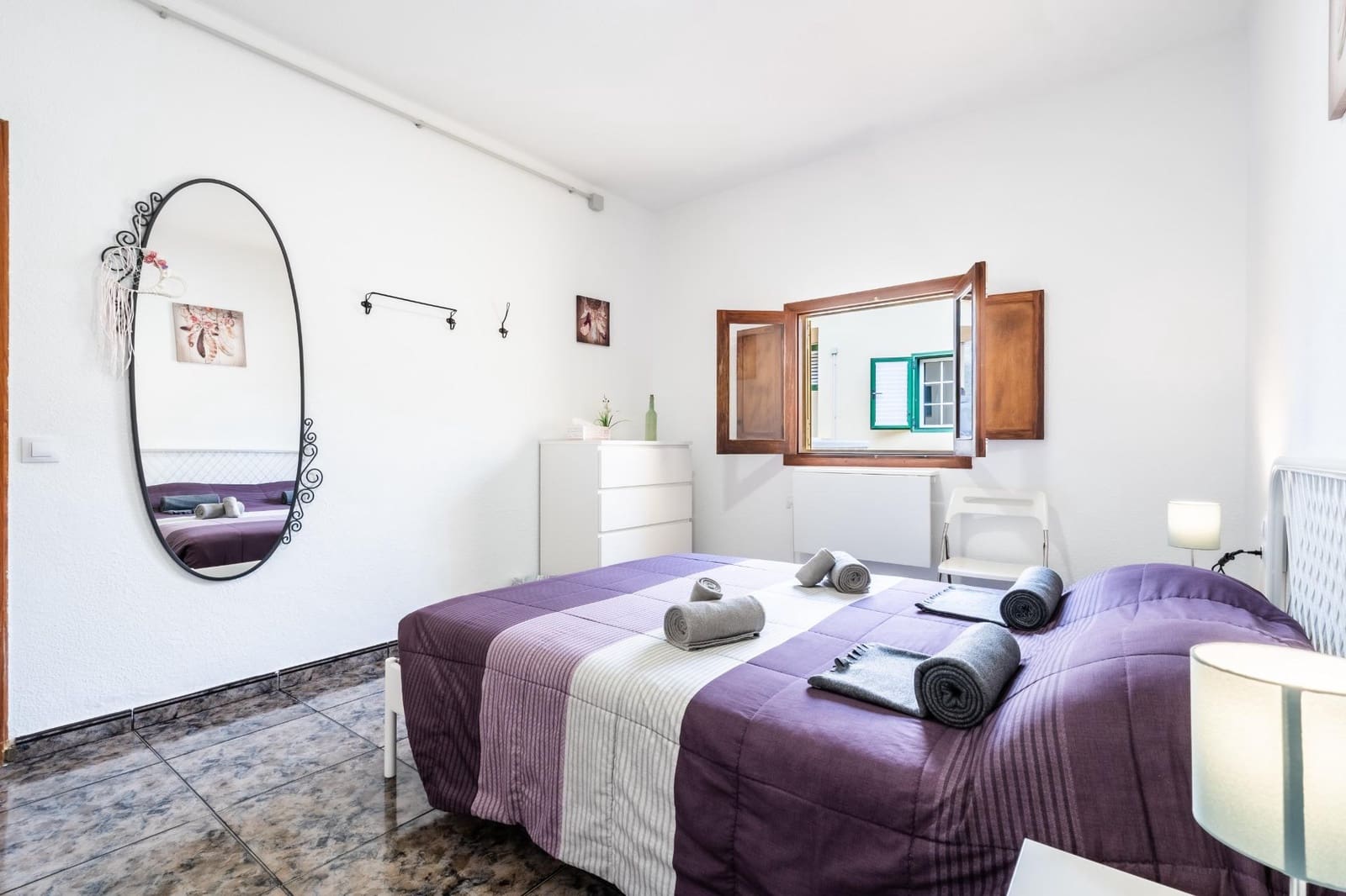 10 soveværelse Hotel til salg i Arona - € 899.000 (Ref: 8961680)