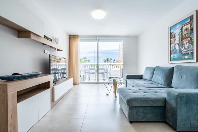 3 soverom Villa til salgs i Playa de las Americas, Arona med svømmebasseng - € 590 000 (Ref: 9003070)