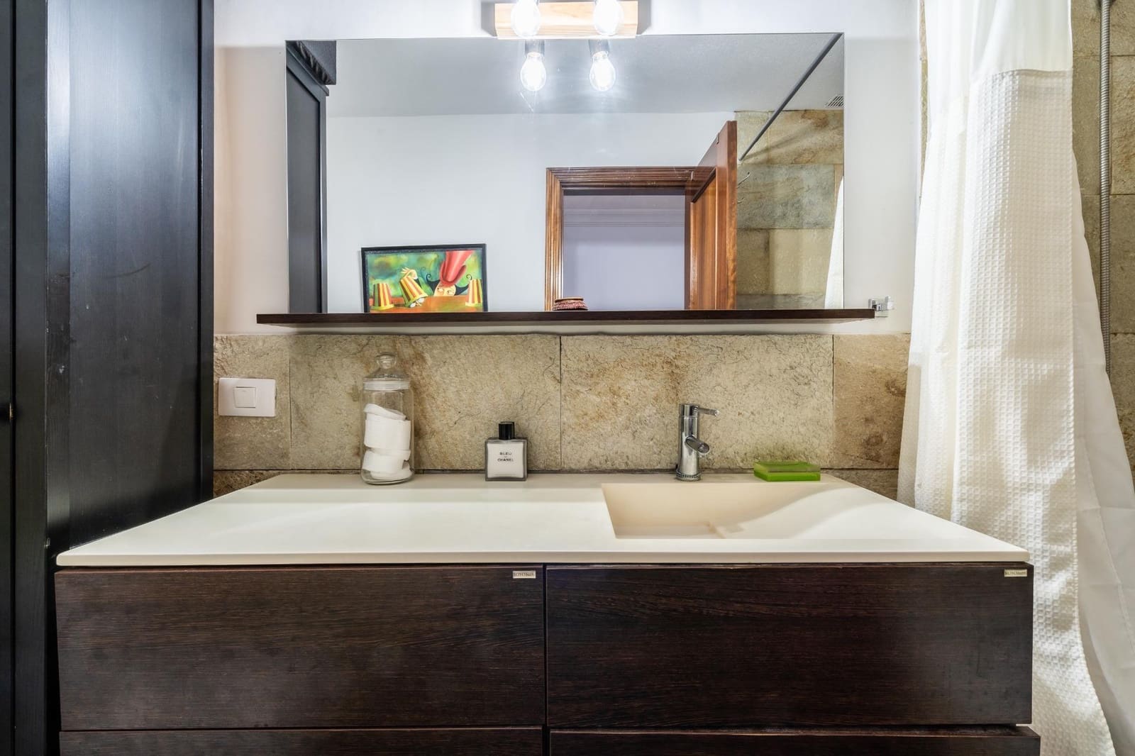 2 soverom Rekkehus til salgs i Radazul med garasje - € 369 000 (Ref: 9008077)