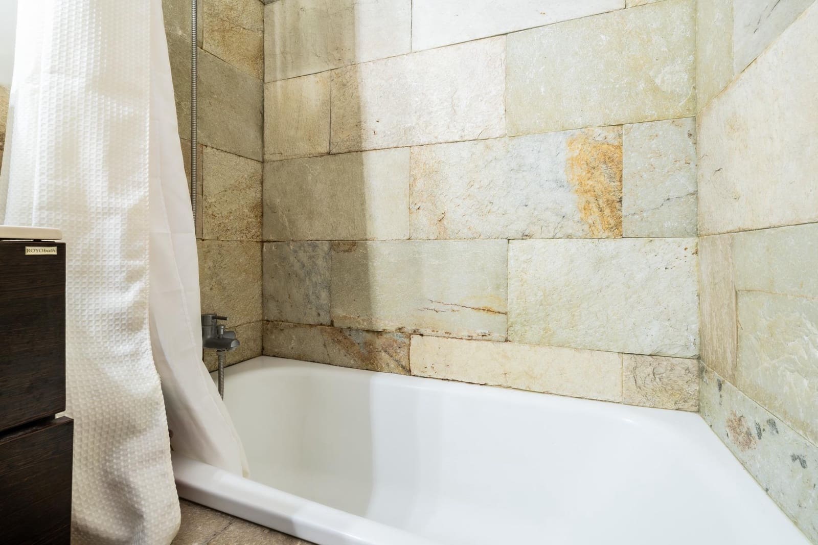 2 soverom Rekkehus til salgs i Radazul med garasje - € 369 000 (Ref: 9008077)