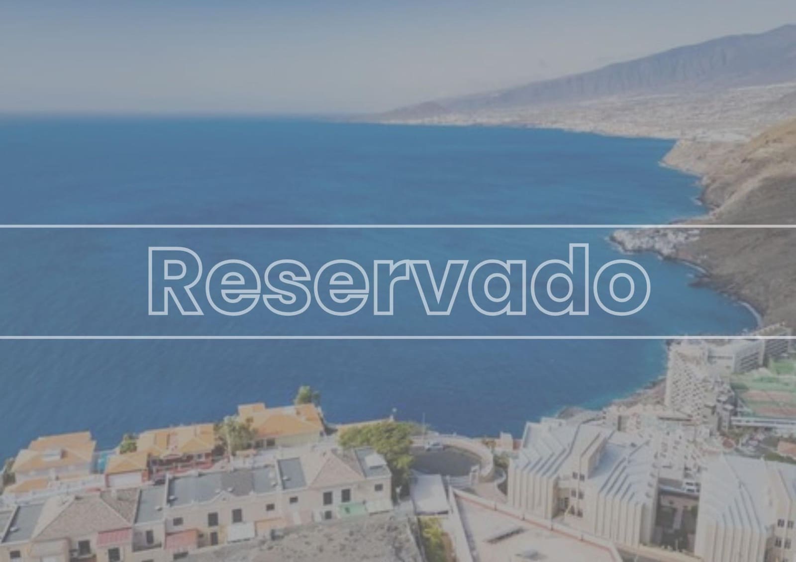 2 soverom Rekkehus til salgs i Radazul med garasje - € 369 000 (Ref: 9008077)