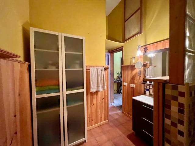 3 slaapkamer Finca/Landhuis te koop in Tacoronte - € 299.000 (Ref: 9018430)