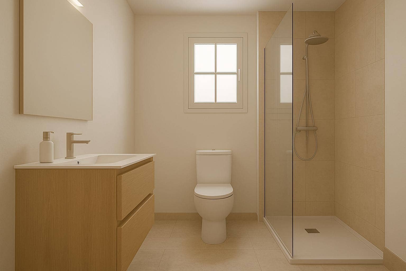 Finca/Hus på landet till salu i Santa Cruz de Tenerife - 115 000 € (Ref: 9029624)